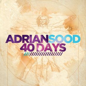 Download track Techre Adrian Sood