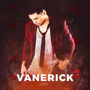 Download track Solo Aquí VanerickVanerick Lara