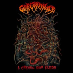 Download track The Restless Forest Gorebringer