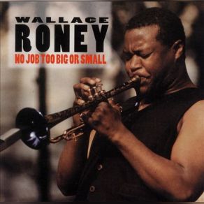 Download track Lost Wallace Roney