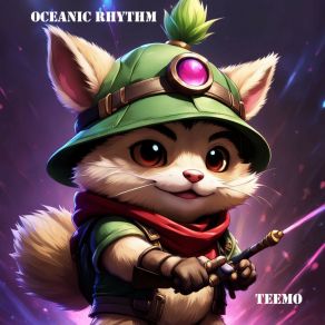 Download track Soul Drift Teemo