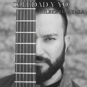 Download track Versos De Amor Gilberto Ayala