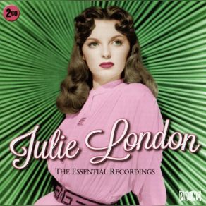 Download track Can't Help Lovin' Dat Man Julie London