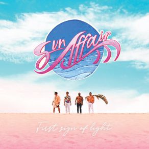 Download track After All This Time Sun AffairRohan Iyer