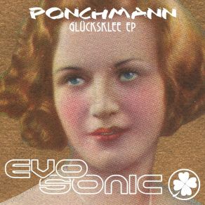 Download track Chloé (Original Mix) Ponchmann