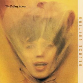 Download track Hide Your Love (Alternate Mix) Rolling Stones