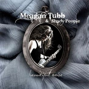 Download track Rock And Hard Place Meagan Tubb, Shady People