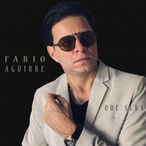 Download track Rumor En El Pueblo Fabio Aguirre