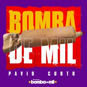 Download track Baseado Em Fato Real Bomba De Mil