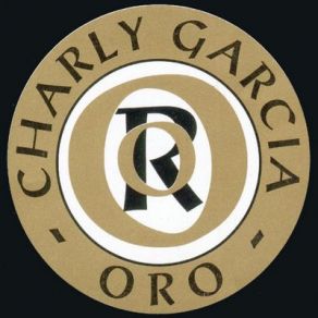 Download track No Me Dejan Salir Charly Garcia