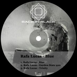 Download track Blue (Original) Rafa Lucas