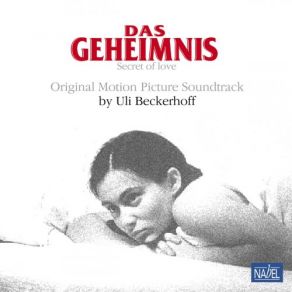 Download track Winter Uli Beckerhoff