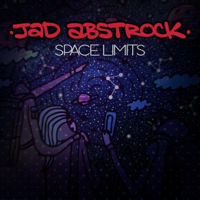 Download track Low Spirits Jad Abstrock