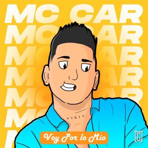 Download track El Mas Buscado Mc CaR