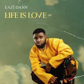 Download track Dont Give UP Eazi Dann