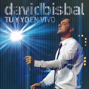 Download track Silencio (En Vivo Desde Buenos Aires / 2015) David Bisbal