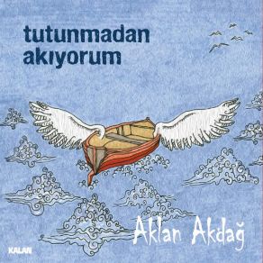 Download track Çırılçıplak Aklan Akdağ