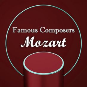 Download track Mozart: Ave Verum Corpus, K. 618 Rundfunkchor Leipzig