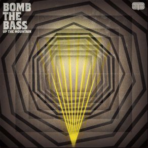 Download track Up The Mountain (Dj Marky & S. P. Y. Remix) Bomb The Bass