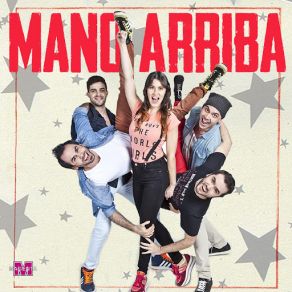 Download track Hicimos Un Pacto (Urband) MANO ARRIBAURBAND