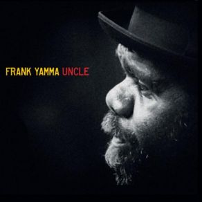 Download track Wati Kutchu Yangupala Frank Yamma