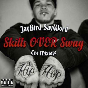 Download track Tragic Jaybird SaywordLIL OBIE