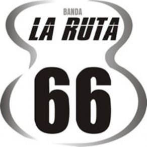 Download track Y Que Es El Amor Ruta 66