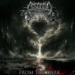 Download track Destitution Ascend From Darkness