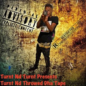 Download track Thuggin In Da Mix TNT GuapR. D. C. V. 4L Camm