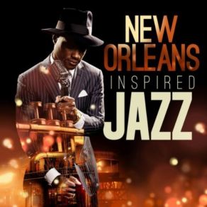 Download track Way Down Yonder In New Orleans Erroll Garner