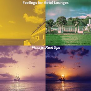 Download track Quartet Jazz Soundtrack For Hotel Restaurants Music For Hotels Bgm