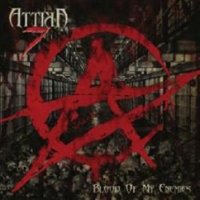 Download track Greed And Power Attika 7