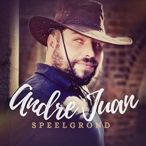 Download track Doen Slegs U Wil Heer Juan Andre'