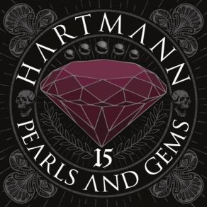 Download track Glow (Remix 2020) Hartmann