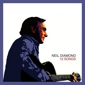 Download track Men Are So Easy (Alternate Mix) Neil Diamond