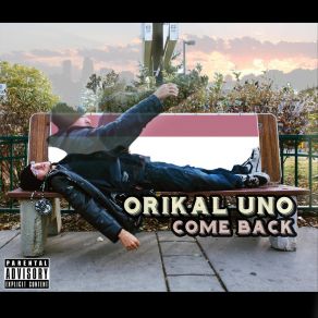 Download track Right Idea Orikal Uno