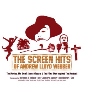 Download track With One Look (From Sunset Boulevard) Kim Criswell