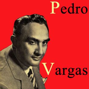 Download track Pobre Luna (Bolero) Pedro Vargas