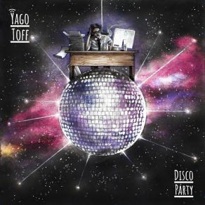 Download track Disco Party Yago Toff