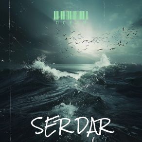 Download track Ocean (Instrumental) SER DAR