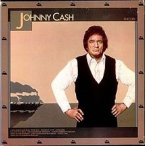 Download track I Will Rock And Roll With You Johnny Cash