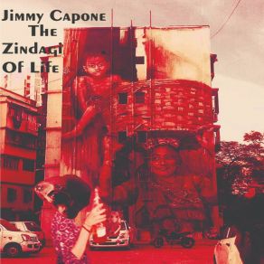 Download track Suary Cortin Jimmy Capone