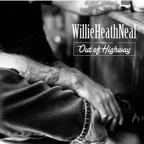 Download track The Classifieds Willie Heath Neal