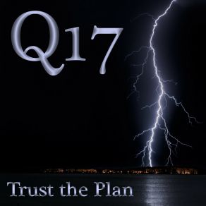 Download track Trust The Plan Q17