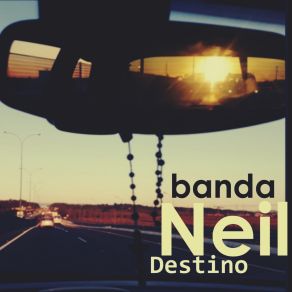 Download track Segunda Chance Banda Neil