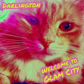 Download track Deep Ellum Horror Story Darlington