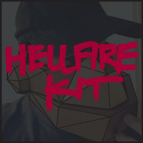 Download track H. E. C. K. Hellfire Kit