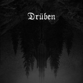 Download track Himmelens Afgrund Åbnes Drüben