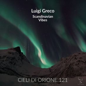 Download track Po33 (Original Mix) Luigi Greco