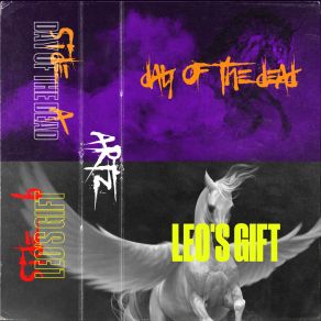 Download track Day Of The Dead ArtZ